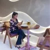 Sakshi Singh