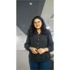 Pragya Bajpai