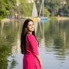 Keerthi