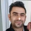 Resul Ungun
