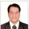 Jayesh wani