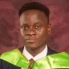 David Odeyemi