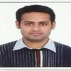 Jaspreet Singh ArOrA