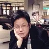 Yi An Chen