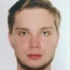 Ivan Chizh
