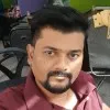 Swapnil Dhandar