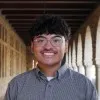 Elvis Amaya