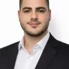 Matan Cohen