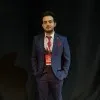 Emre Can Aktar
