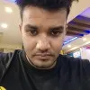 Amit Kumar Mohanta