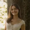 Allegra Watson