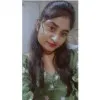 Sirisha Burri
