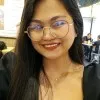 Princess Abalos