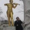 Hassan Rahman