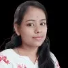 Anugraha Mj