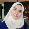 Nurul Aqilah Rosman