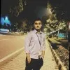 Gaurav Singh