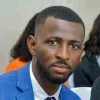 Gerrard Lokwa