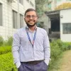 MD Rafsun Jobaer