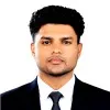 Gautham