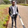 Patrick Langat