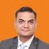 ViveK Sharma