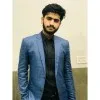 Abdul Rehman Shahzad