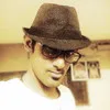 Jevan Ravi