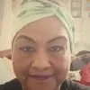 Veronica Araiza