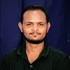 Keval Dodiya