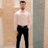 Usman Butt