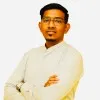 Nilesh Jagtap