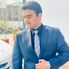 Nusrat Abbas