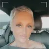 Jill Willyerd