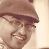 Belal wahb
