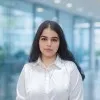 Sadhika Bhatia