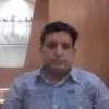 Sunil Kumar
