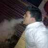 Rahul Sharma