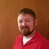 Brent Koob