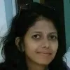 Smita Hanamghar