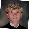 Tyler Lamm