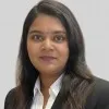 Sharlini Muniandy