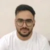 aslam Khan