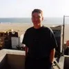 Steve Andrews