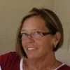 Pat Long