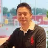 Johnny Xu