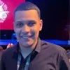 Wallace Santos