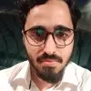 Muhammad Adeel Khan