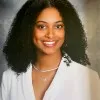 Dejah Carman