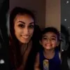 Raevyn Garcia